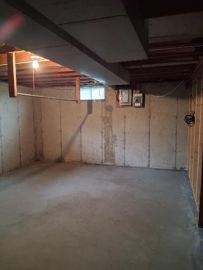 Tiny photo for 503 S King Street, Wyanet, IL 61379 (MLS # 12734013)