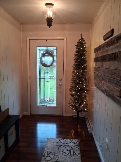 Tiny photo for 503 S King Street, Wyanet, IL 61379 (MLS # 12734013)