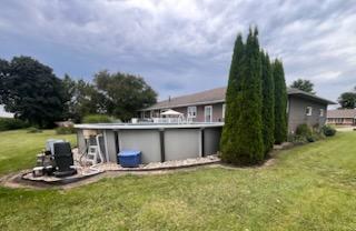 Tiny photo for 503 S King Street, Wyanet, IL 61379 (MLS # 12734013)