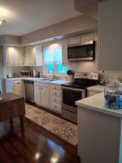 Tiny photo for 503 S King Street, Wyanet, IL 61379 (MLS # 12734013)