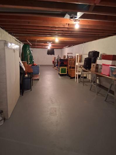 Tiny photo for 503 S King Street, Wyanet, IL 61379 (MLS # 12734013)