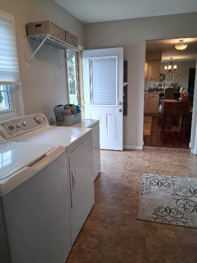 Tiny photo for 503 S King Street, Wyanet, IL 61379 (MLS # 12734013)