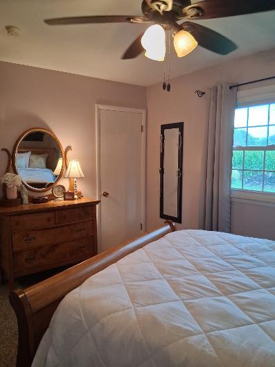 Tiny photo for 503 S King Street, Wyanet, IL 61379 (MLS # 12734013)