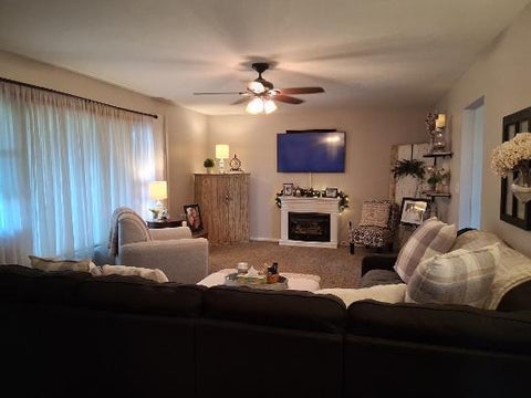 Tiny photo for 503 S King Street, Wyanet, IL 61379 (MLS # 12734013)