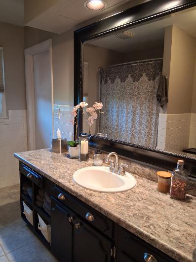 Tiny photo for 503 S King Street, Wyanet, IL 61379 (MLS # 12734013)