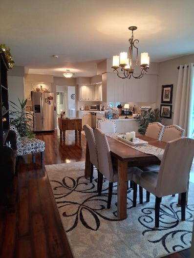 Tiny photo for 503 S King Street, Wyanet, IL 61379 (MLS # 12734013)