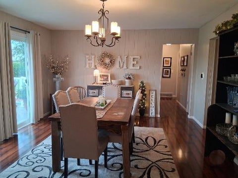 Tiny photo for 503 S King Street, Wyanet, IL 61379 (MLS # 12734013)