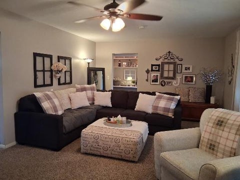 Tiny photo for 503 S King Street, Wyanet, IL 61379 (MLS # 12734013)