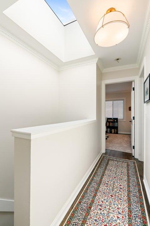 Tiny photo for 428 W Wellington Avenue #B, Chicago, IL 60657 (MLS # 12795644)