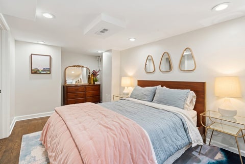Tiny photo for 428 W Wellington Avenue #B, Chicago, IL 60657 (MLS # 12795644)