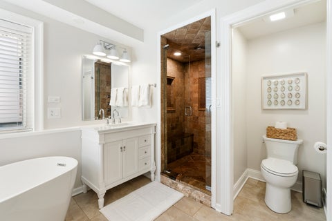 Tiny photo for 428 W Wellington Avenue #B, Chicago, IL 60657 (MLS # 12795644)