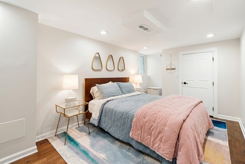 Tiny photo for 428 W Wellington Avenue #B, Chicago, IL 60657 (MLS # 12795644)