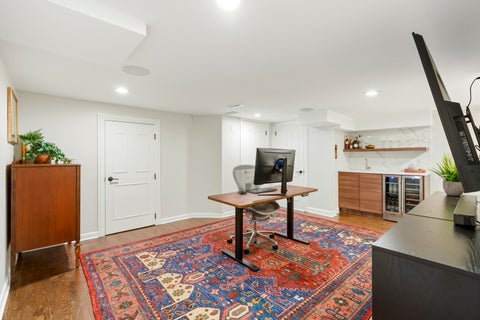 Tiny photo for 428 W Wellington Avenue #B, Chicago, IL 60657 (MLS # 12795644)