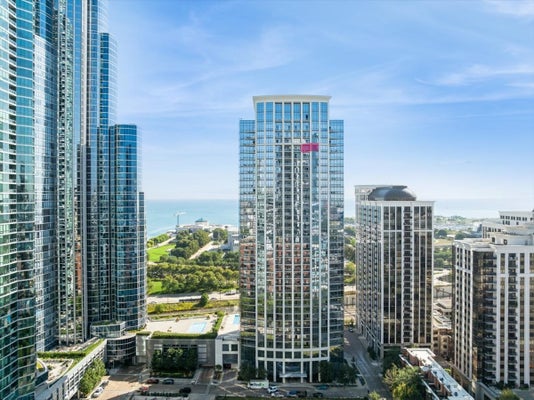 1235 S PRAIRIE AVE APT 3306, CHICAGO, IL 60605 - Image 2d1c3812e388ca858d191f7e356884e2/3019204703