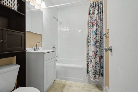 Tiny photo for 1115 Hovey Avenue, Normal, IL 61761 (MLS # 12758329)
