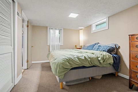 Tiny photo for 1115 Hovey Avenue, Normal, IL 61761 (MLS # 12758329)