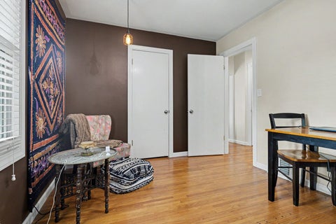 Tiny photo for 1115 Hovey Avenue, Normal, IL 61761 (MLS # 12758329)
