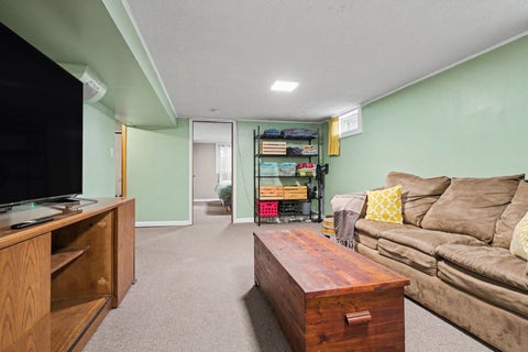 Tiny photo for 1115 Hovey Avenue, Normal, IL 61761 (MLS # 12758329)