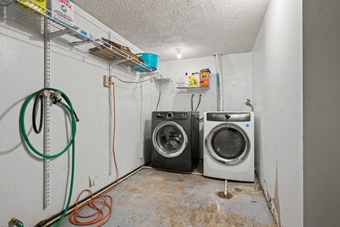 Tiny photo for 1115 Hovey Avenue, Normal, IL 61761 (MLS # 12758329)