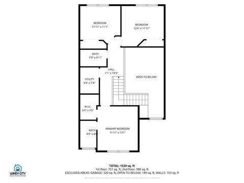 Tiny photo for 341 John M Boor Drive, Gilberts, IL 60136 (MLS # 12540784)