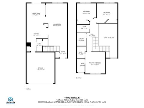 Tiny photo for 341 John M Boor Drive, Gilberts, IL 60136 (MLS # 12540784)