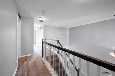 Tiny photo for 341 John M Boor Drive, Gilberts, IL 60136 (MLS # 12540784)