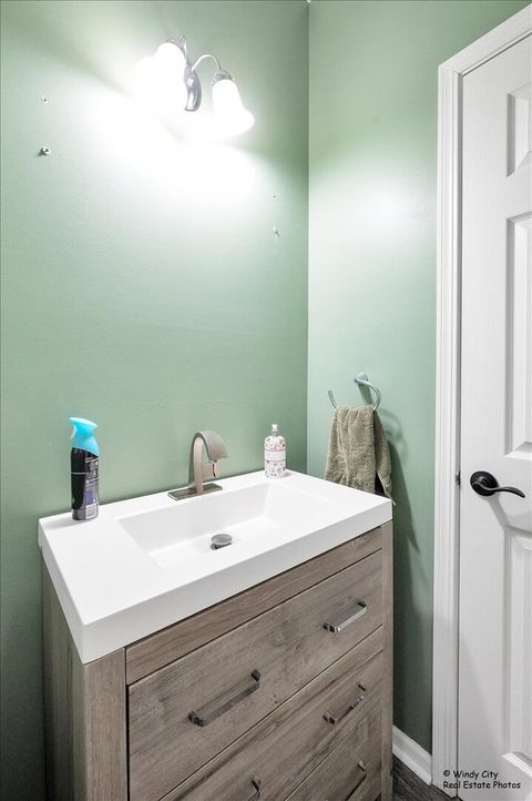 Tiny photo for 341 John M Boor Drive, Gilberts, IL 60136 (MLS # 12540784)