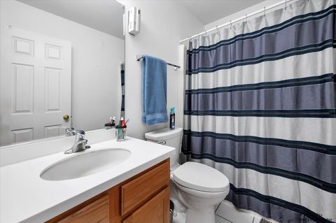 Tiny photo for 341 John M Boor Drive, Gilberts, IL 60136 (MLS # 12540784)