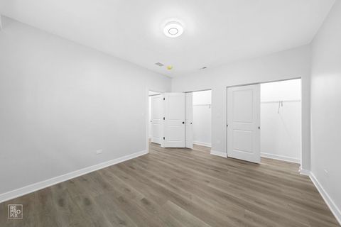 Tiny photo for 4241 W Walton Street, Chicago, IL 60651 (MLS # 12520104)