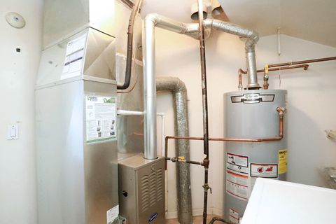 Tiny photo for 397 Waterford Court #0, Carol Stream, IL 60188 (MLS # 12589538)