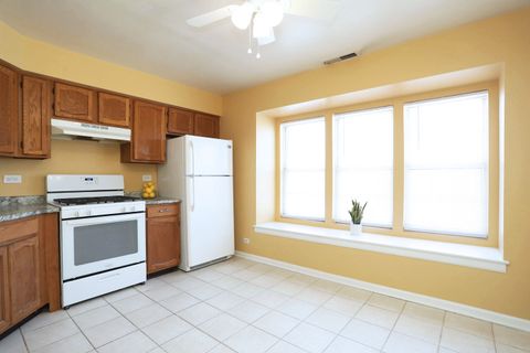 Tiny photo for 397 Waterford Court #0, Carol Stream, IL 60188 (MLS # 12589538)