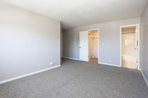 Tiny photo for 397 Waterford Court #0, Carol Stream, IL 60188 (MLS # 12589538)