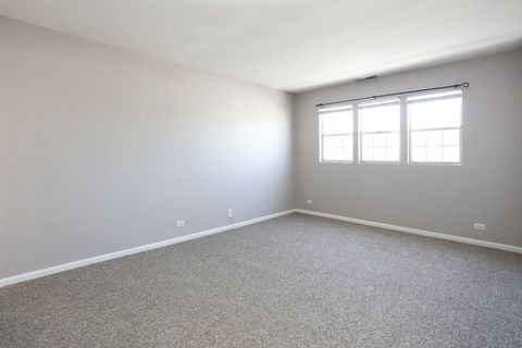 Tiny photo for 397 Waterford Court #0, Carol Stream, IL 60188 (MLS # 12589538)