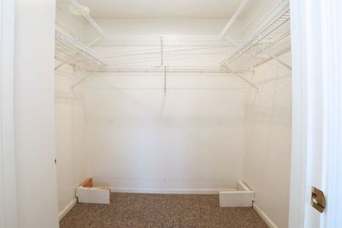 Tiny photo for 397 Waterford Court #0, Carol Stream, IL 60188 (MLS # 12589538)