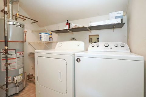 Tiny photo for 397 Waterford Court #0, Carol Stream, IL 60188 (MLS # 12589538)