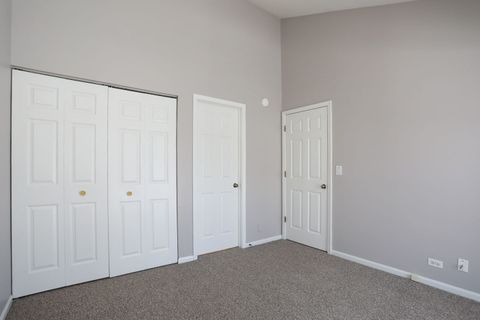 Tiny photo for 397 Waterford Court #0, Carol Stream, IL 60188 (MLS # 12589538)