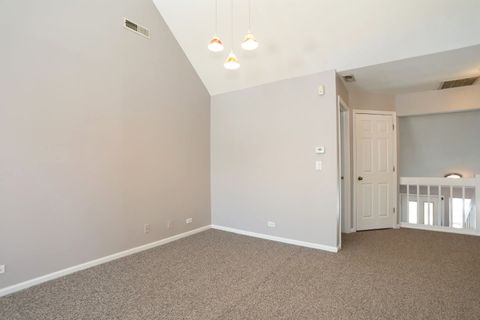 Tiny photo for 397 Waterford Court #0, Carol Stream, IL 60188 (MLS # 12589538)