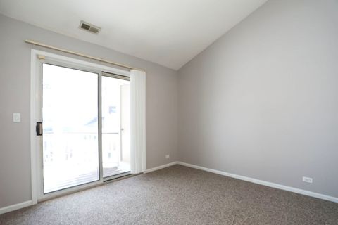 Tiny photo for 397 Waterford Court #0, Carol Stream, IL 60188 (MLS # 12589538)