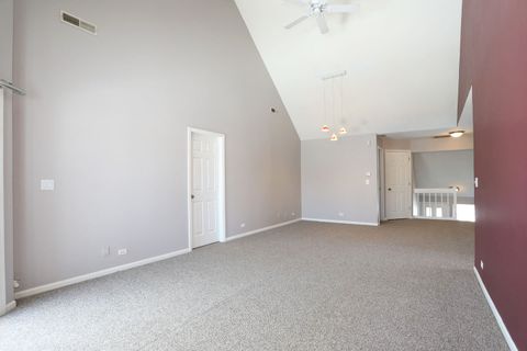 Tiny photo for 397 Waterford Court #0, Carol Stream, IL 60188 (MLS # 12589538)