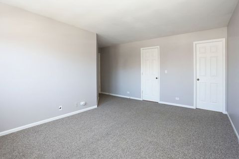 Tiny photo for 397 Waterford Court #0, Carol Stream, IL 60188 (MLS # 12589538)