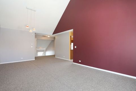 Tiny photo for 397 Waterford Court #0, Carol Stream, IL 60188 (MLS # 12589538)