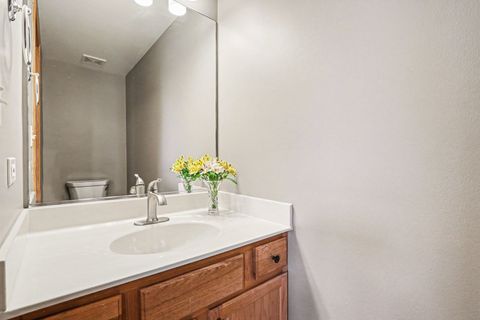 Tiny photo for 2113 Colonial Street, Aurora, IL 60503 (MLS # 12570395)