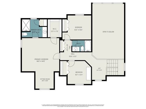 Tiny photo for 2113 Colonial Street, Aurora, IL 60503 (MLS # 12570395)