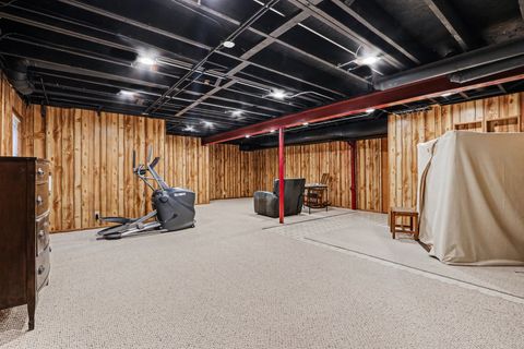 Tiny photo for 2113 Colonial Street, Aurora, IL 60503 (MLS # 12570395)