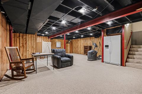 Tiny photo for 2113 Colonial Street, Aurora, IL 60503 (MLS # 12570395)