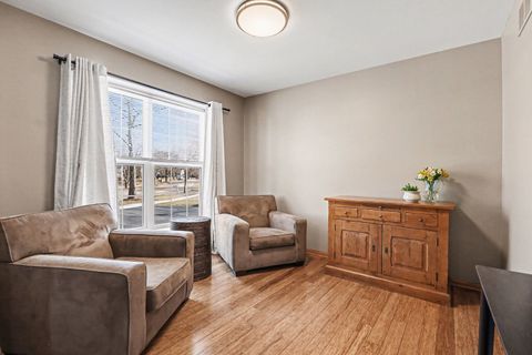 Tiny photo for 2113 Colonial Street, Aurora, IL 60503 (MLS # 12570395)