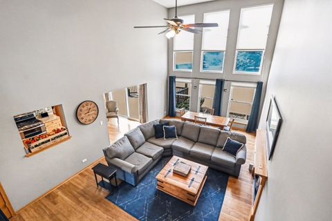 Tiny photo for 2113 Colonial Street, Aurora, IL 60503 (MLS # 12570395)