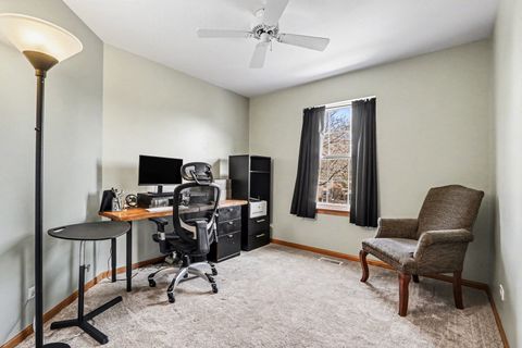 Tiny photo for 2113 Colonial Street, Aurora, IL 60503 (MLS # 12570395)