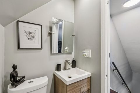 Tiny photo for 1636 STATE LINE Road, Calumet City, IL 60409 (MLS # 12582485)