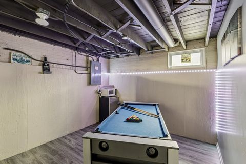 Tiny photo for 1636 STATE LINE Road, Calumet City, IL 60409 (MLS # 12582485)